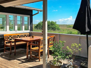 Lavish Holiday Home in R m with Terrace